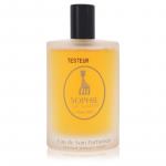 Sophie la Girafe, La Girafe, Perfumed, Body Pur&scaron;kiklis, 100 ml *Tester