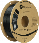 Polmask Polymaker Polimaker PolySonic High Speed PLA PRO