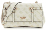 Guess Women's crossbody bag HWSG9917210-SGO