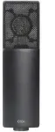 AKG C104 &ndash; kondensatorinis mikrofonas
