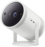 Projektorius Samsung The Freestyle Gen 2 (SP-LFF3CLAXXXH)