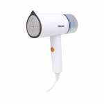 Tristar Steamer | ST-8960 | Handheld | 1200 W | 0.11 L | 20 g/min | Baltas