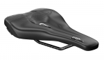 Sqlab SQB Balnelis 6OX ERGOWAVE active 2.2, 14cm, 900 juodas