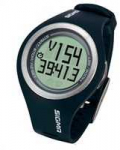 I&scaron;manusis laikrodis SIGMA sporttester PC 22.13 Man pilkas (Pažeista pakuotė)
