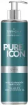 Farmona Pure Icon&ldquo; makiažo valiklis veidui ir akims, 250 ml