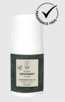 Raunsborg - Rutulinis dezodorantas 75 ml