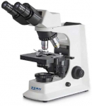 Optinis mikroskopas KERN OBF 123