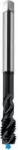 Fanar TAP M16 DIN-376C R45 (6HX) HSSE-PM IK HL MASTERTAP