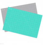 Dallprint Padas pjaustymui saviregeneruojantis 60x90cm