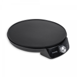 Skrudintuvas Jetworld Huslog Naleśnikarka 1200W HUS1027