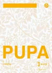 KNYGA Alma Littera Pupa. Testai 3 klasei (pagal 2016 m. programą) (serija &bdquo;&Scaron;OK&ldquo;)