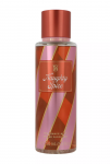 Victoria Secrets Victoria`s Secret Naughty Spice Body Mist 250ml