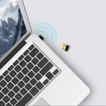 TP-LINK Nano USB 2.0 Adapteris TL-WN725N