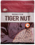 Boiliai Dynamite Baits Monster Tiger Nut Boilies 20mm 1kg