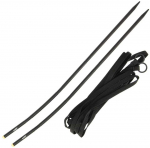 Atstumo matavimo kuoliukai NGT CNC Distance Stick Set