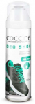 Batų dezodorantas Sea Wind&ldquo; 150 ml gaivumui COCCINE