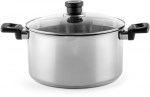 Luigi Ferrero Sophia FR-3406 Cooking Puodas 7L