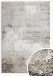 Eurofirany DY/ASIA4 140X190 / 10MM