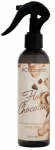Pur&scaron;kiamas namų kvapas ACAPPELLA HOT CHOCOLATE, 200 ml