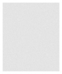 Dažomi tapetai EDEM, 30060, 1,06 x 25 m