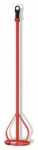 Dažų mai&scaron;yklė, 85 x 400 mm, iki 10 kg
