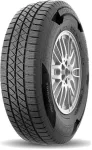 Universalios padangos Petlas Vanmaster All Season + 195/60 R16C 99 T (D A B 72dB)