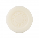 Hermes Eau de Neroli Dore Cleaning Neroli Scented Soap Bar , 100 g