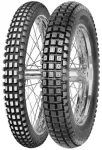 Motociklo padanga Mitas E-05 3.50/- R16 58 S