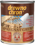 Drewnochron Impregnat Grunt 2,5 l