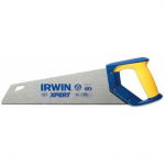 IRWIN RANKINIS PJŪKLAS GRŪDINTAS 8/1″ 450mm, */XPERT