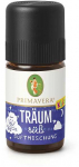 Primavera Children&acute;s mixture of essential oils Sweet Dreams 5 ml 5ml eterinis aliejus namams