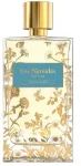 Les Nereides Vanille Bleue EDP parfumuotas vanduo, 100 ml
