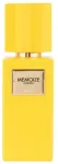 Memoize London Memoize Solis Extrait De Parfum, 100 ml