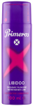 Primeros Lubricating gel Libidoo 100 ml