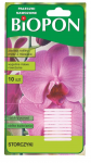 BIOPON trą&scaron;ų lazdelės orchidėjoms