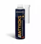 Keramizatorius &bdquo;CERAMIZATOR ANTYKOKS INJECTOR DIESEL&ldquo; 250 ml