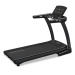 None Treadmill TOORX Mirage S80