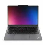 Ne&scaron;iojamas kompiuteris Lenovo TP X1 2in1 G11 14" U7-355 32/512 WUXGA W11P