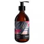 Soapsmith Bloomsbury Hand Gel, 300 ml