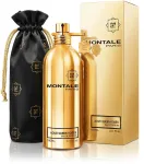 Montale Paris Aoud Queen Roses Eau De Parfum - unpacked 100 ml (woman)