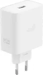 Oppo Įkroviklis USB SUPERVOOC 80W