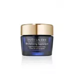 Est&eacute;e Lauder Lauder Revitalizing Supreme Night Power Bounce Creme Mointurizer 50ml@
