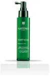 Rene Furterer Forticea Energizing Lotion 100ml