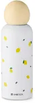 Termosas Tutti 350 ml citrina AMBITION