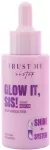 Trust my Sister Trust My Sister_Glow Radiance serum, suteikiantis spindesio 40 ml