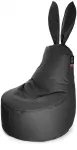 Qubo&trade; Mommy Rabbit Blackberry POP FIT