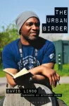 KNYGA David Lindo Urban Birder