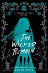 KNYGA Laura Pohl Wicked Remain