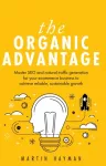 KNYGA Martin Hayman Organic Advantage