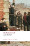 KNYGA Bookshop Mary Barton